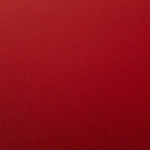 Meet your Posher, Kinney